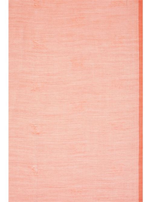 Foulard da Donna Max Mara con Motivo All Over MAX MARA | 45411321284007